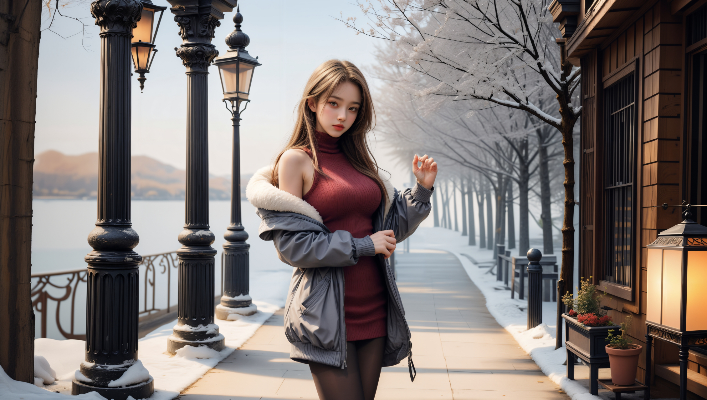 免费高清日韩在线观看视频亚洲精品国产一区二区精华液|欧美亚洲影视一区二区|伊人久久久久久久久久|一区二区三区在线高清视频|日本一区二区 视频|少妇高潮激情一区二区|av少妇中出久久久|外交部：叙利亚的主权和领土完整应得到尊重